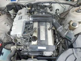 1993 Nissan Cefiro 2.0 VE Sedan for sale, Japanese used car export - photo 32 of 37 | GULJI TRADERS