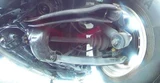1993 Nissan Cefiro 2.0 VE Sedan for sale, Japanese used car export - photo 34 of 37 | GULJI TRADERS