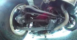 1993 Nissan Cefiro 2.0 VE Sedan for sale, Japanese used car export - photo 35 of 37 | GULJI TRADERS