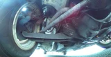 1993 Nissan Cefiro 2.0 VE Sedan for sale, Japanese used car export - photo 37 of 37 | GULJI TRADERS