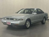 1993 Nissan Cefiro SE-T Sedan for sale, Japanese used car export - photo 1 of 28 | GULJI TRADERS