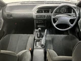 1993 Nissan Cefiro SE-T Sedan for sale, Japanese used car export - photo 2 of 28 | GULJI TRADERS