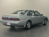 1993 Nissan Cefiro SE-T Sedan for sale, Japanese used car export - photo 3 of 28 | GULJI TRADERS