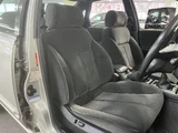 1993 Nissan Cefiro SE-T Sedan for sale, Japanese used car export - photo 4 of 28 | GULJI TRADERS