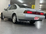 1993 Nissan Cefiro SE-T Sedan for sale, Japanese used car export - photo 6 of 28 | GULJI TRADERS