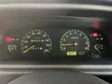 1993 Nissan Cefiro SE-T Sedan for sale, Japanese used car export - photo 8 of 28 | GULJI TRADERS