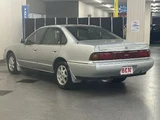 1993 Nissan Cefiro SE-T Sedan for sale, Japanese used car export - photo 9 of 28 | GULJI TRADERS