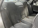 1993 Nissan Cefiro SE-T Sedan for sale, Japanese used car export - photo 10 of 28 | GULJI TRADERS
