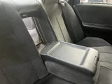 1993 Nissan Cefiro SE-T Sedan for sale, Japanese used car export - photo 11 of 28 | GULJI TRADERS