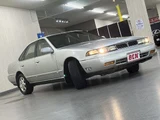 1993 Nissan Cefiro SE-T Sedan for sale, Japanese used car export - photo 12 of 28 | GULJI TRADERS