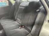 1993 Nissan Cefiro SE-T Sedan for sale, Japanese used car export - photo 13 of 28 | GULJI TRADERS