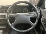 1993 Nissan Cefiro SE-T Sedan for sale, Japanese used car export - photo 14 of 28 | GULJI TRADERS