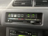 1993 Nissan Cefiro SE-T Sedan for sale, Japanese used car export - photo 15 of 28 | GULJI TRADERS