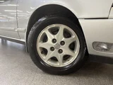 1993 Nissan Cefiro SE-T Sedan for sale, Japanese used car export - photo 16 of 28 | GULJI TRADERS