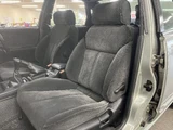 1993 Nissan Cefiro SE-T Sedan for sale, Japanese used car export - photo 19 of 28 | GULJI TRADERS