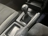 1993 Nissan Cefiro SE-T Sedan for sale, Japanese used car export - photo 20 of 28 | GULJI TRADERS
