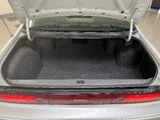 1993 Nissan Cefiro SE-T Sedan for sale, Japanese used car export - photo 21 of 28 | GULJI TRADERS