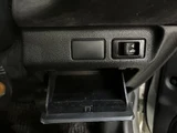 1993 Nissan Cefiro SE-T Sedan for sale, Japanese used car export - photo 23 of 28 | GULJI TRADERS