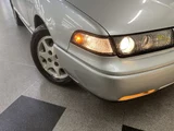1993 Nissan Cefiro SE-T Sedan for sale, Japanese used car export - photo 25 of 28 | GULJI TRADERS
