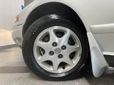 1993 Nissan Cefiro SE-T Sedan for sale, Japanese used car export - photo 27 of 28 | GULJI TRADERS