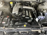 1993 Nissan Cefiro SE-T Sedan for sale, Japanese used car export - photo 28 of 28 | GULJI TRADERS