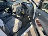 1997 Nissan Cefiro Sedan for sale, Japanese used car export - photo 3 of 32 | GULJI TRADERS