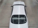 1997 Nissan Cefiro Sedan for sale, Japanese used car export - photo 6 of 32 | GULJI TRADERS