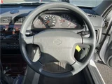1997 Nissan Cefiro Sedan for sale, Japanese used car export - photo 7 of 32 | GULJI TRADERS