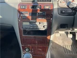 1997 Nissan Cefiro Sedan for sale, Japanese used car export - photo 8 of 32 | GULJI TRADERS