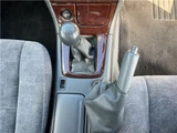 1997 Nissan Cefiro Sedan for sale, Japanese used car export - photo 9 of 32 | GULJI TRADERS