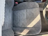 1997 Nissan Cefiro Sedan for sale, Japanese used car export - photo 11 of 32 | GULJI TRADERS