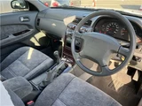 1997 Nissan Cefiro Sedan for sale, Japanese used car export - photo 12 of 32 | GULJI TRADERS