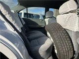 1997 Nissan Cefiro Sedan for sale, Japanese used car export - photo 16 of 32 | GULJI TRADERS