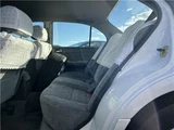 1997 Nissan Cefiro Sedan for sale, Japanese used car export - photo 19 of 32 | GULJI TRADERS