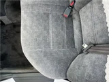 1997 Nissan Cefiro Sedan for sale, Japanese used car export - photo 20 of 32 | GULJI TRADERS