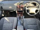 1997 Nissan Cefiro Sedan for sale, Japanese used car export - photo 23 of 32 | GULJI TRADERS