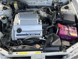 1997 Nissan Cefiro Sedan for sale, Japanese used car export - photo 24 of 32 | GULJI TRADERS