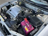 1997 Nissan Cefiro Sedan for sale, Japanese used car export - photo 25 of 32 | GULJI TRADERS