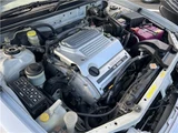 1997 Nissan Cefiro Sedan for sale, Japanese used car export - photo 26 of 32 | GULJI TRADERS