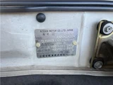 1997 Nissan Cefiro Sedan for sale, Japanese used car export - photo 27 of 32 | GULJI TRADERS
