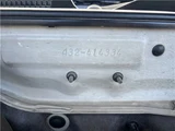 1997 Nissan Cefiro Sedan for sale, Japanese used car export - photo 28 of 32 | GULJI TRADERS