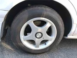 1997 Nissan Cefiro Sedan for sale, Japanese used car export - photo 29 of 32 | GULJI TRADERS