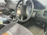 1997 Nissan Cefiro 2000 DOHC 4FAT 2WD Sedan for sale, Japanese used car export - photo 3 of 3 | GULJI TRADERS