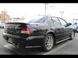 1998 Nissan Cefiro Sedan for sale, Japanese used car export - photo 2 of 23 | GULJI TRADERS