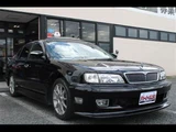 1998 Nissan Cefiro Sedan for sale, Japanese used car export - photo 5 of 23 | GULJI TRADERS