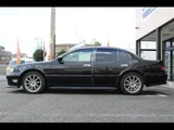 1998 Nissan Cefiro Sedan for sale, Japanese used car export - photo 6 of 23 | GULJI TRADERS
