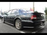 1998 Nissan Cefiro Sedan for sale, Japanese used car export - photo 8 of 23 | GULJI TRADERS