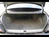 1998 Nissan Cefiro Sedan for sale, Japanese used car export - photo 11 of 23 | GULJI TRADERS
