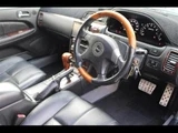 1998 Nissan Cefiro Sedan for sale, Japanese used car export - photo 12 of 23 | GULJI TRADERS