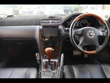 1998 Nissan Cefiro Sedan for sale, Japanese used car export - photo 13 of 23 | GULJI TRADERS